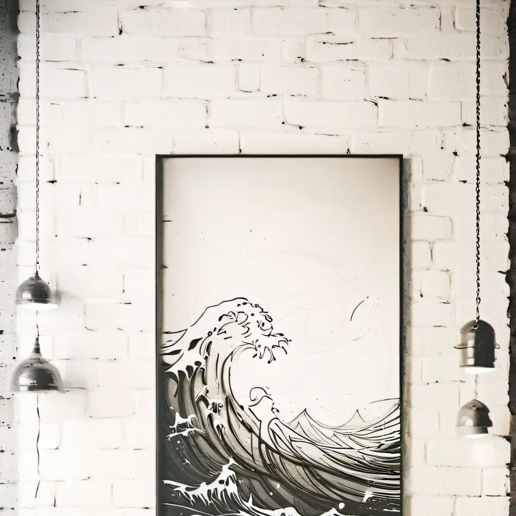 chat with ai character: tournament 281