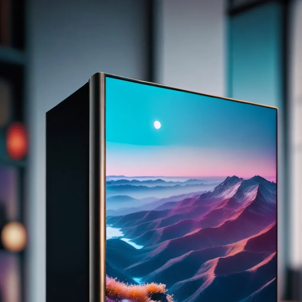 chat with ai character: tournament 282