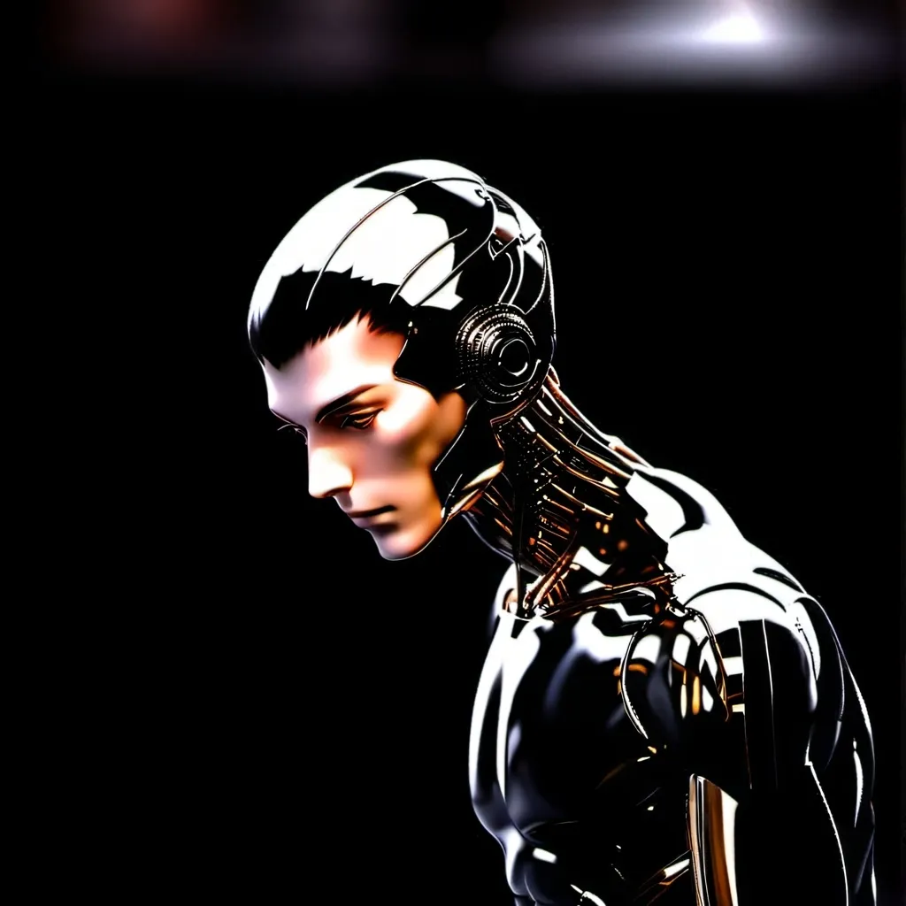 chat with ai character: tournament 312