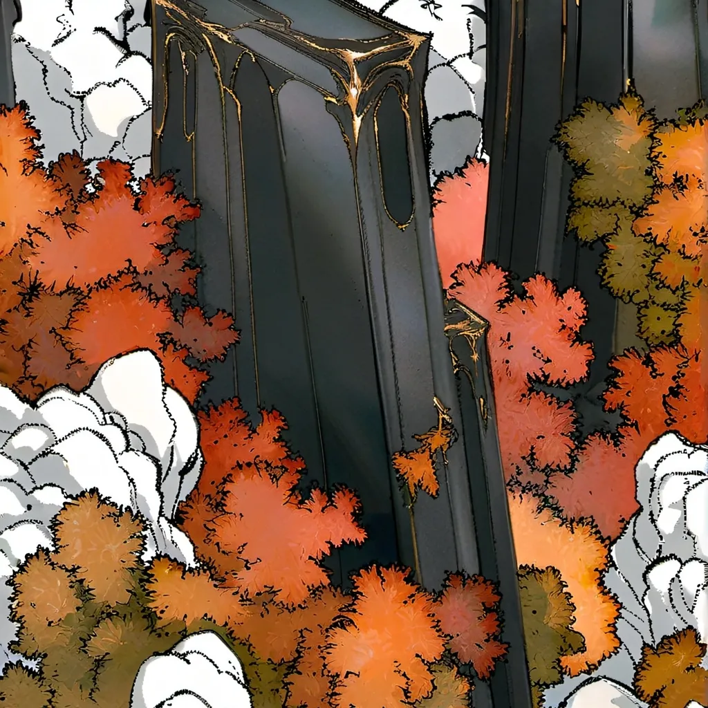 chat with ai character: tournament 318
