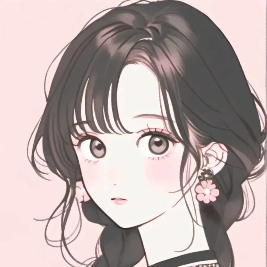 chat with ai character: tournament 321