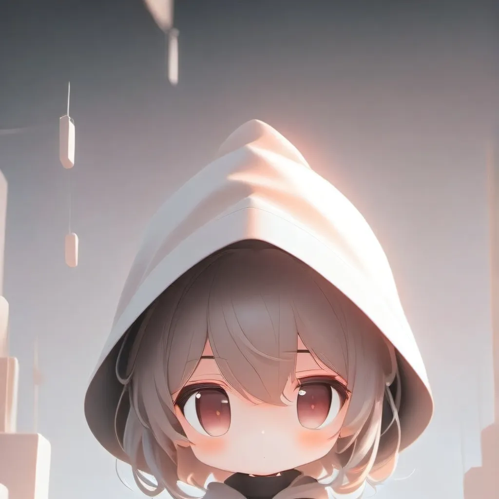 chat with ai character: tournament 325