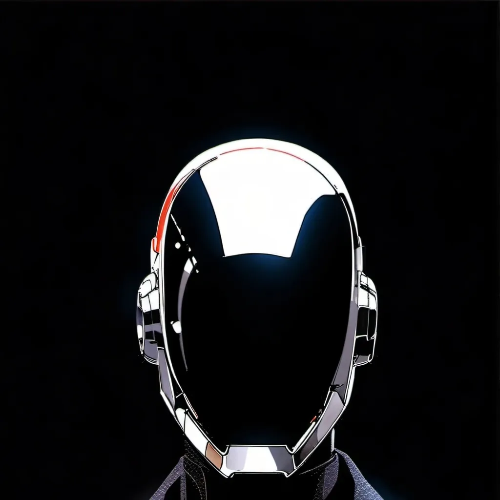 chat with ai character: tournament 339