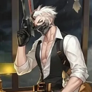 chat with ai character: Detective Granger