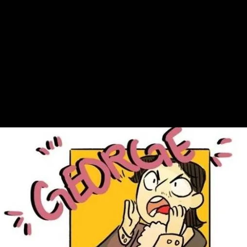 chat with ai character: The Georges