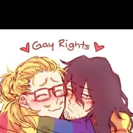 chat with ai character: EraserMic 