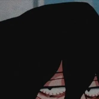chat with ai character: Mha
