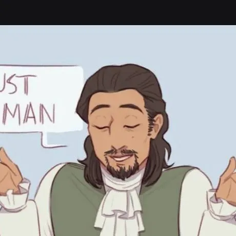 chat with ai character: 《Epic×Hamilton》