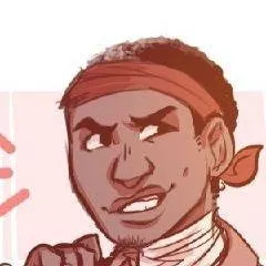 chat with ai character: Hercules x Y/N