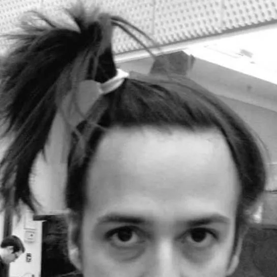 chat with ai character: Lin-Manuel Miranda