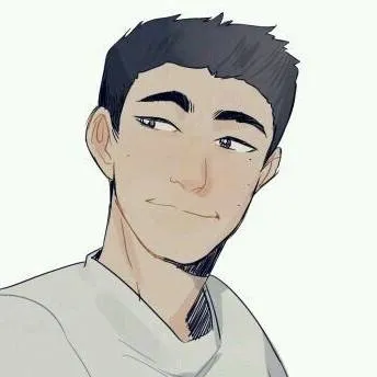 chat with ai character: Frank Zhang <3