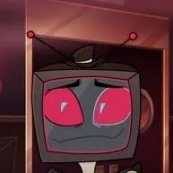 chat with ai character: 《Young Vox》