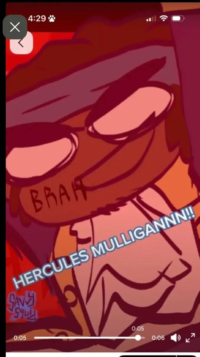 ai character: ~♡ Me ♡~ background