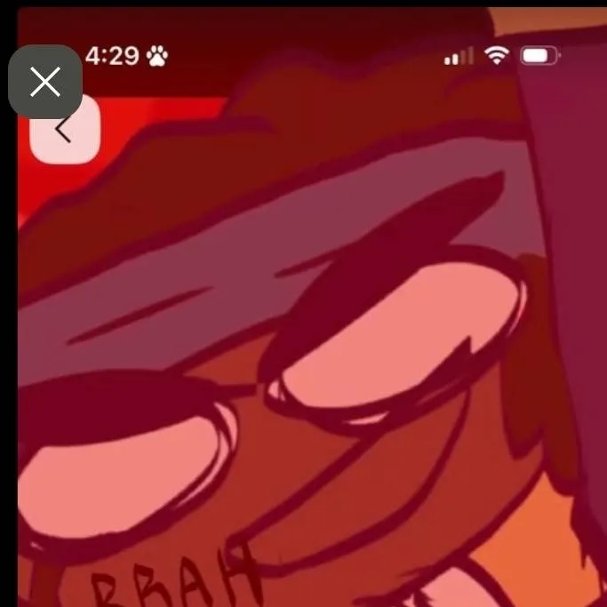 chat with ai character: ~♡ Me ♡~