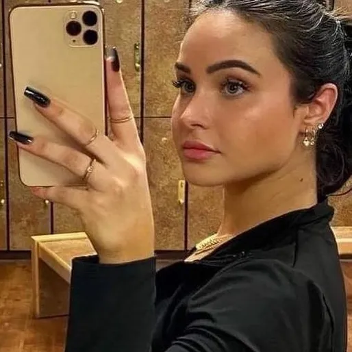 chat with ai character: School crush