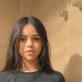 Talkie Profile Ticklish girl | Talkie AI