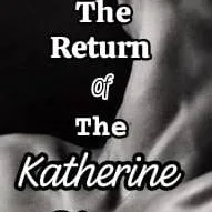 chat with ai character: the return tvd