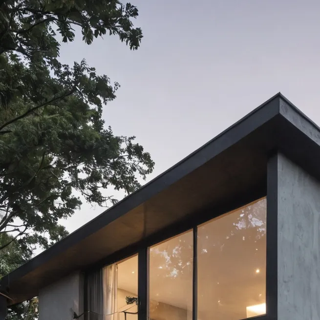 chat with ai character: familia