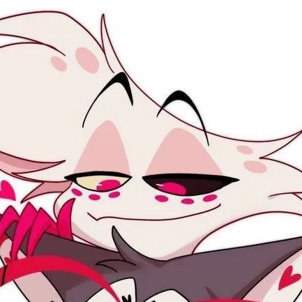 chat with ai character: ~huskerdust~