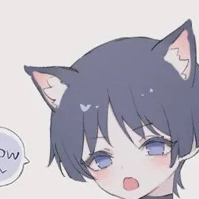 chat with ai character: dark><♡