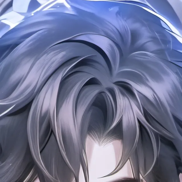 chat with ai character: 😈~adam~😈