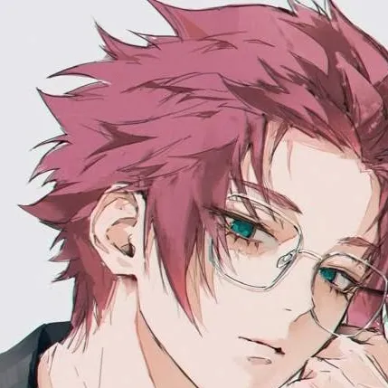 chat with ai character: Sae itoshi