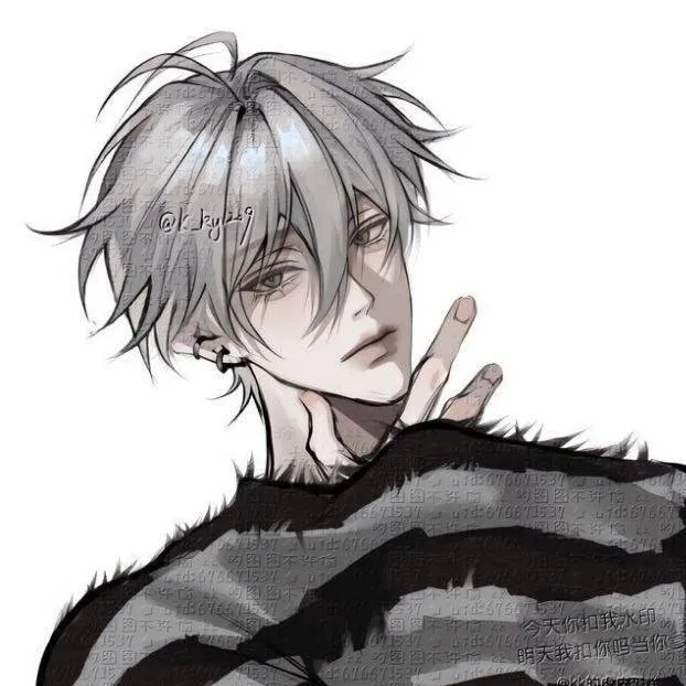 chat with ai character: Nagi seishiro