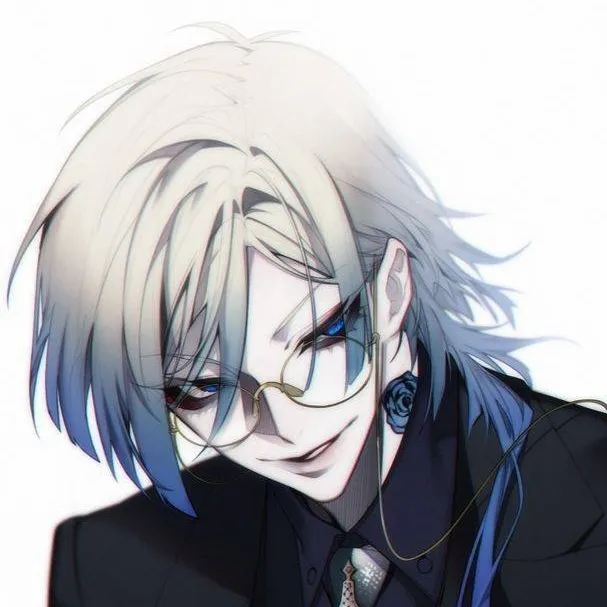 chat with ai character: Michael Kaiser
