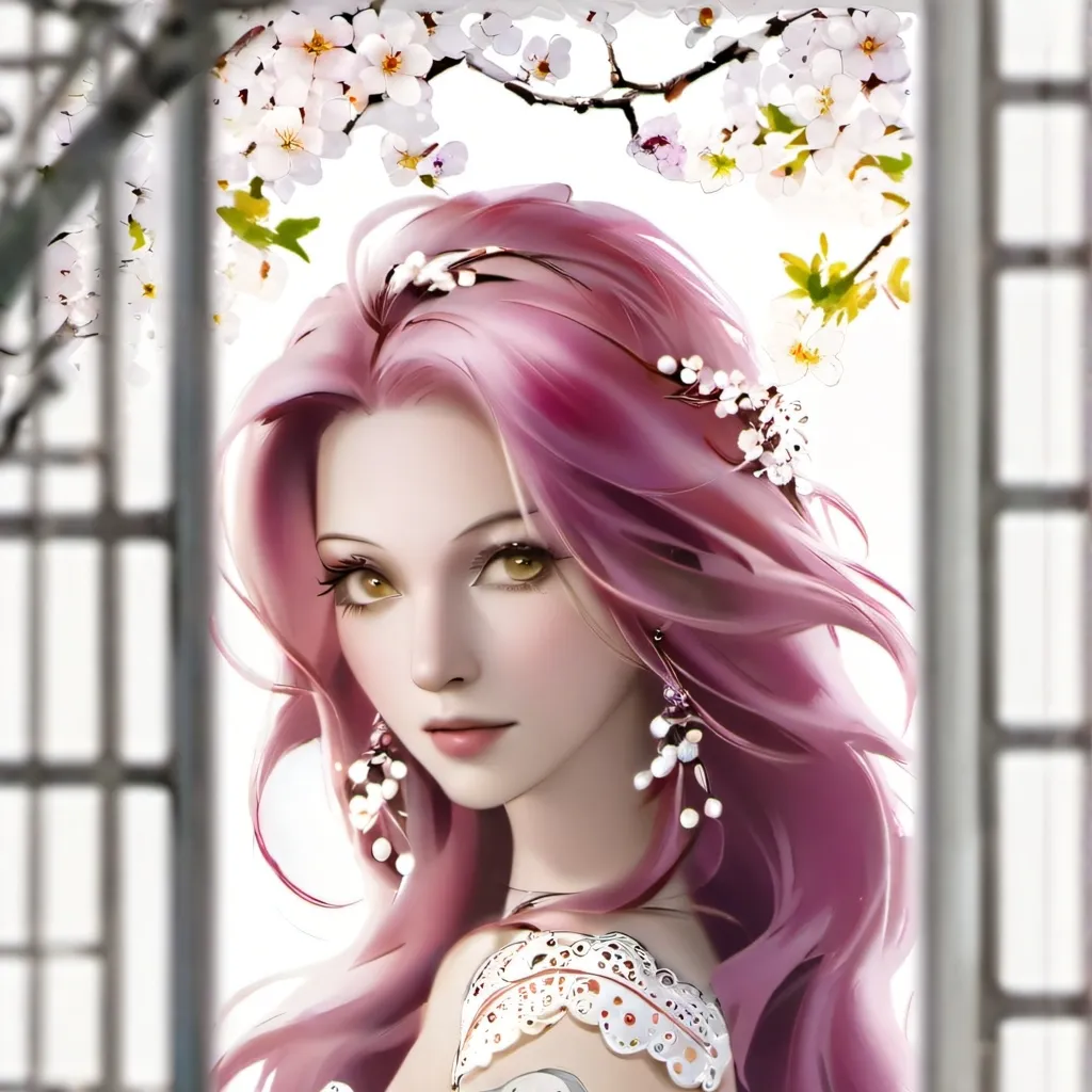 chat with ai character: your bully