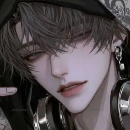 chat with ai character: Xavier ✟