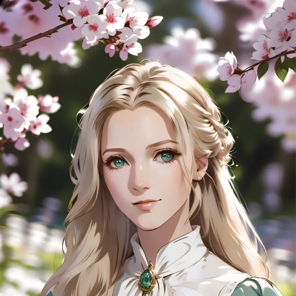 chat with ai character: Mha pick me