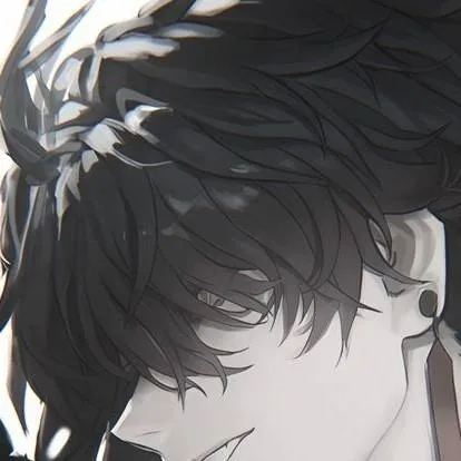 chat with ai character: blade