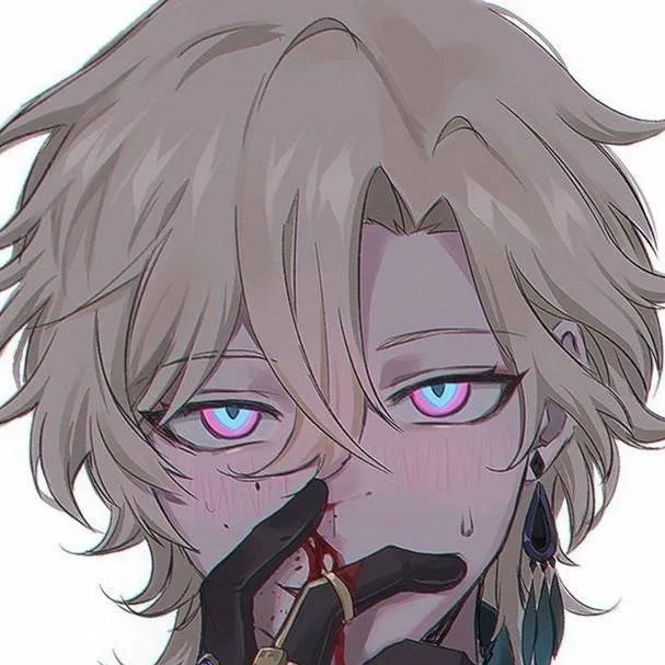 chat with ai character: Adventurine