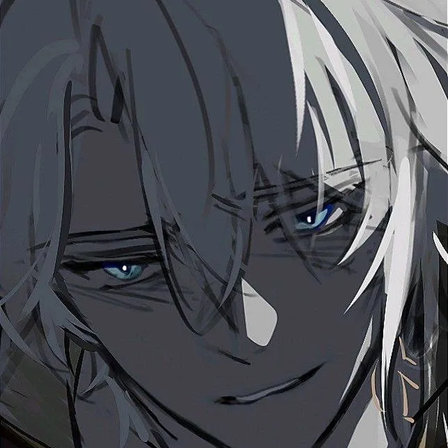 chat with ai character: Yandere phainon