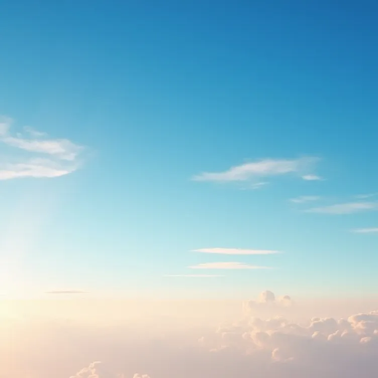 chat with ai character: All hsr mend