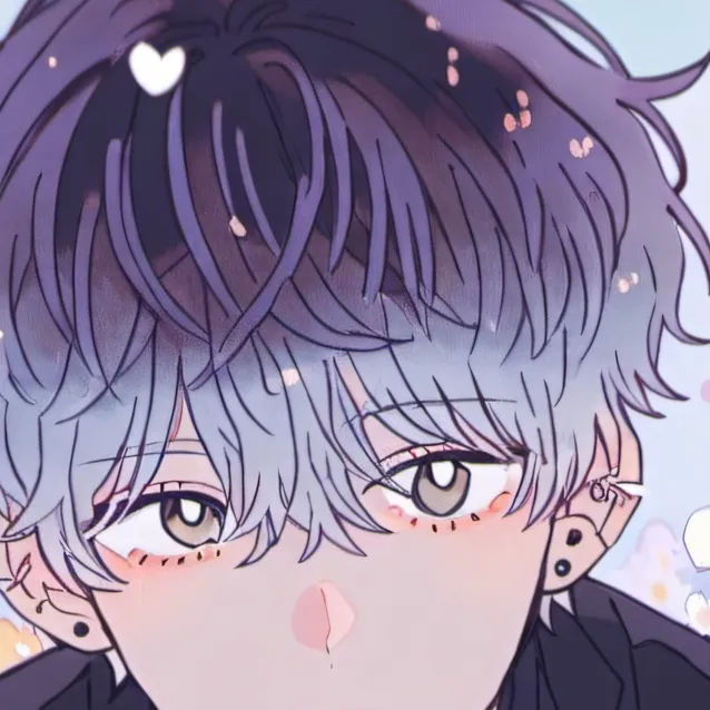 chat with ai character: jay 