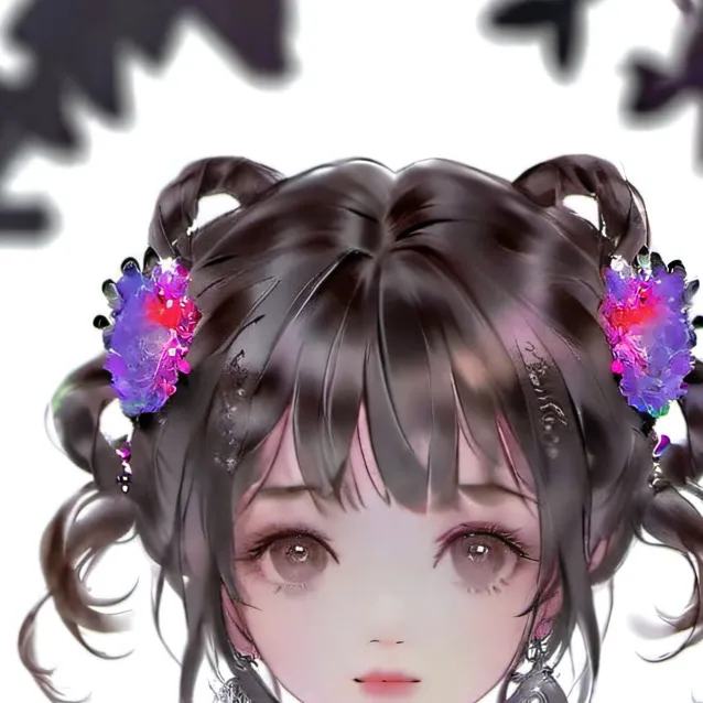 chat with ai character: MILA