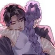 chat with ai character: jinu 🤤🤤🤤🤤🤤🤤🤤🤤🤤🤤🤤🤤🤤