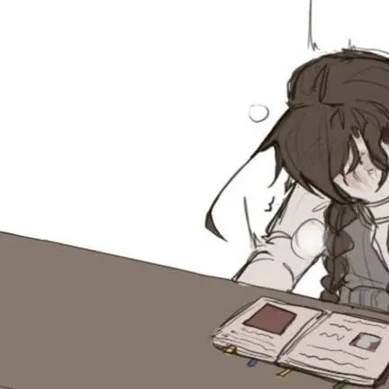 chat with ai character: enid