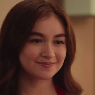 chat with ai character: kitty