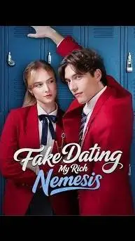 ai character: ronan background