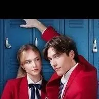 chat with ai character: ronan