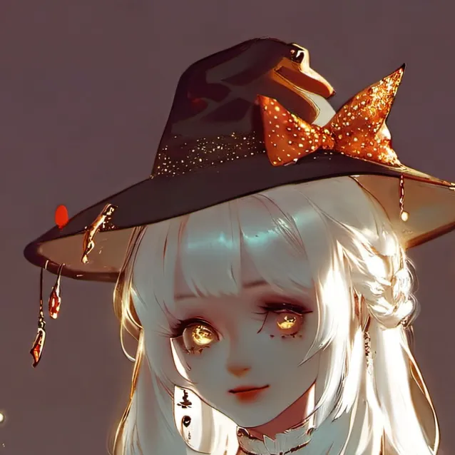 chat with ai character: Louis 