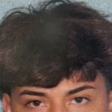 chat with ai character: Alex Chino 