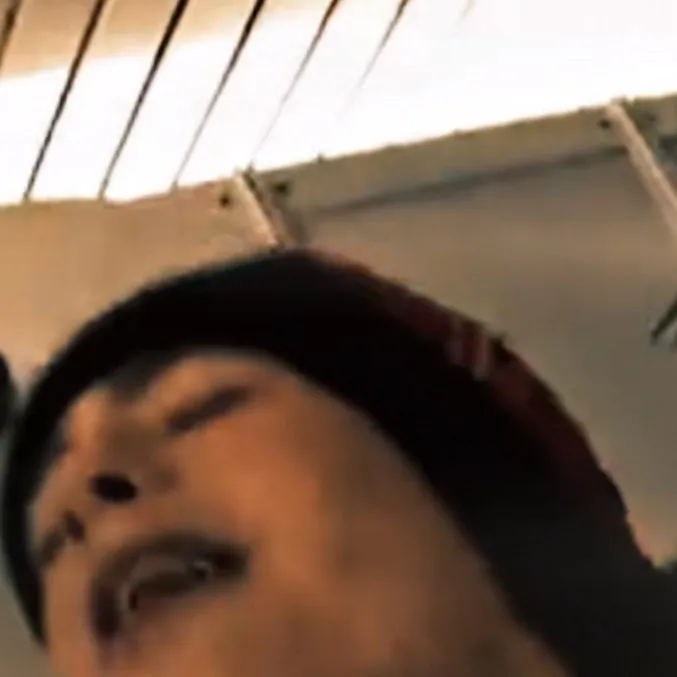 chat with ai character: Tom Kaulitz 