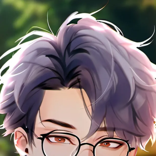 chat with ai character: Ethan