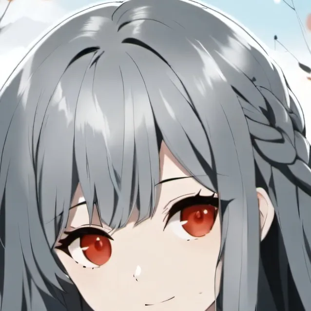 chat with ai character: ella