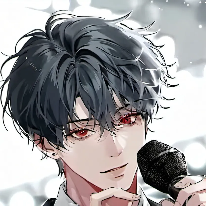 chat with ai character: 林辰