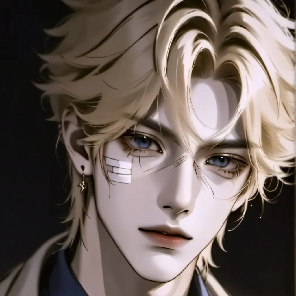 chat with ai character: 司恪