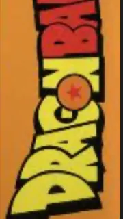 ai character: The 1st goldsaiyan background